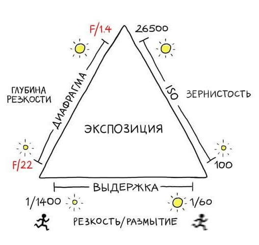 Процесс съёмки порно за перекуром - смотреть порно на Mega-XXX