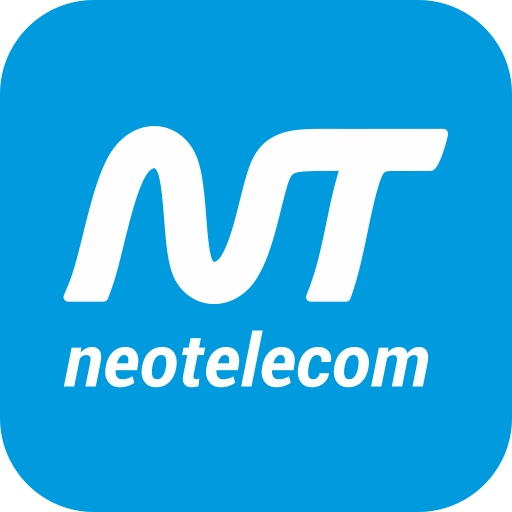 Нео телеком. Неотелеком. Neotelecom лого. Неотелеком Бишкек. Неотелеком Томск.